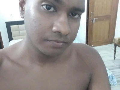 sushantbbc