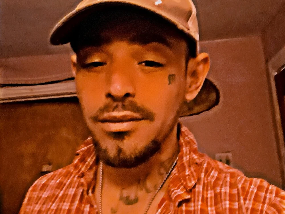 Offline chatovací místnost Bigdickbenny69@xh