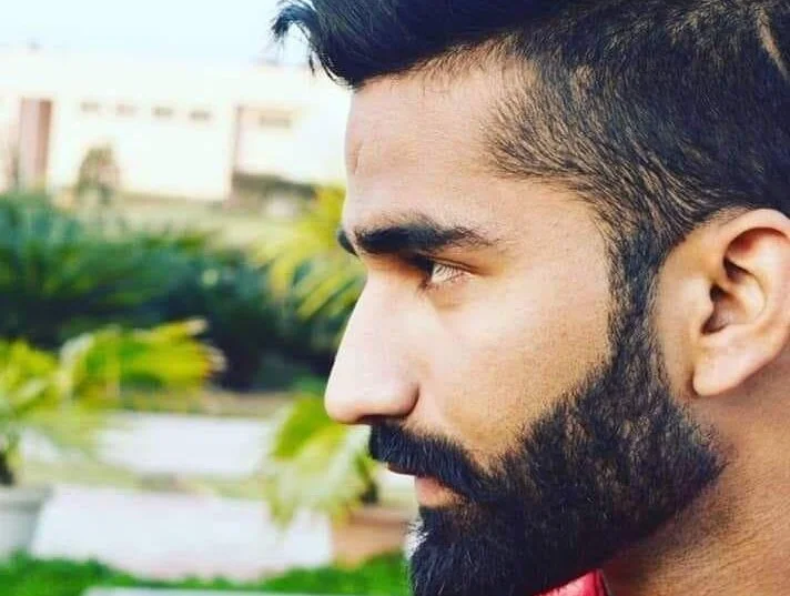 Sembang XXX Luar Talian MrCurioX