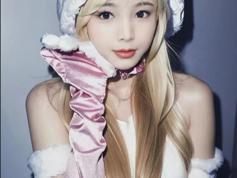 Sara1113's Offline XXX Chat