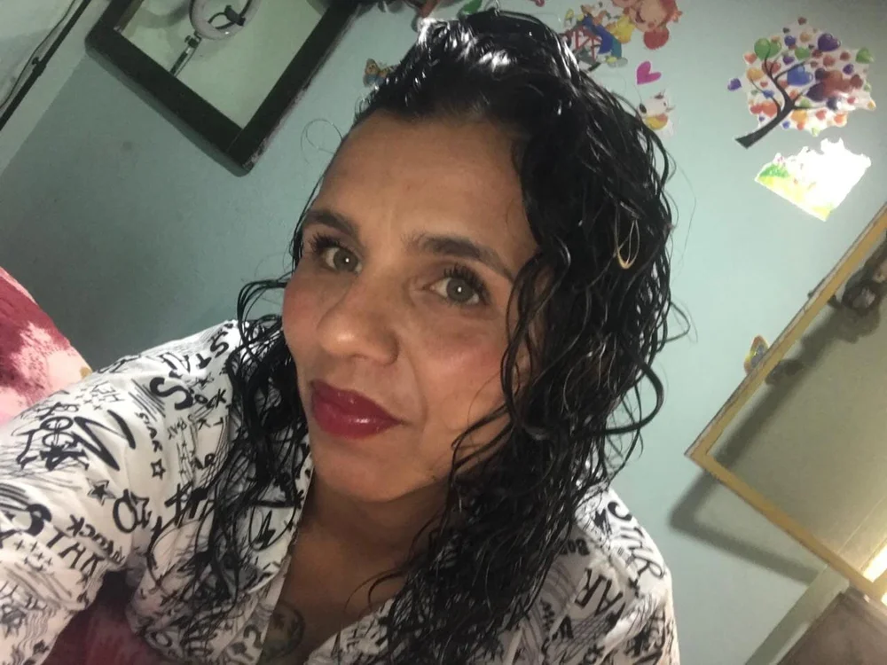Sacha_HotX offline chatrum