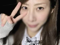 Модель MoonVelour999