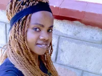 cythuu03's webcam live show