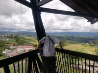 Jacobs0 webcam thumbnail