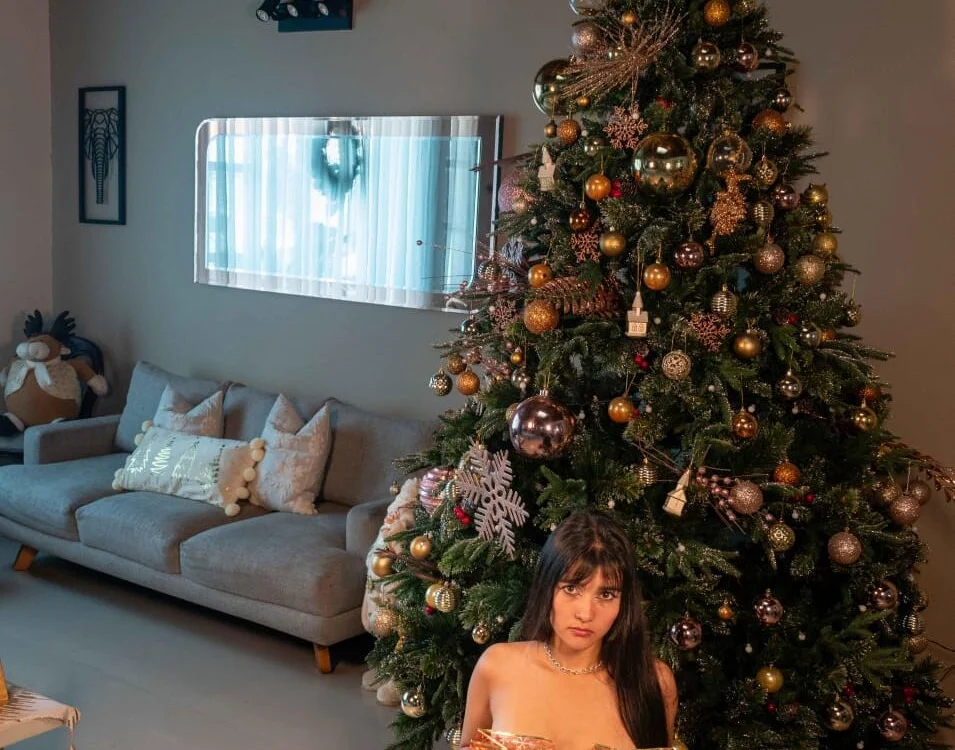 _valery34_ offline XXX-chat