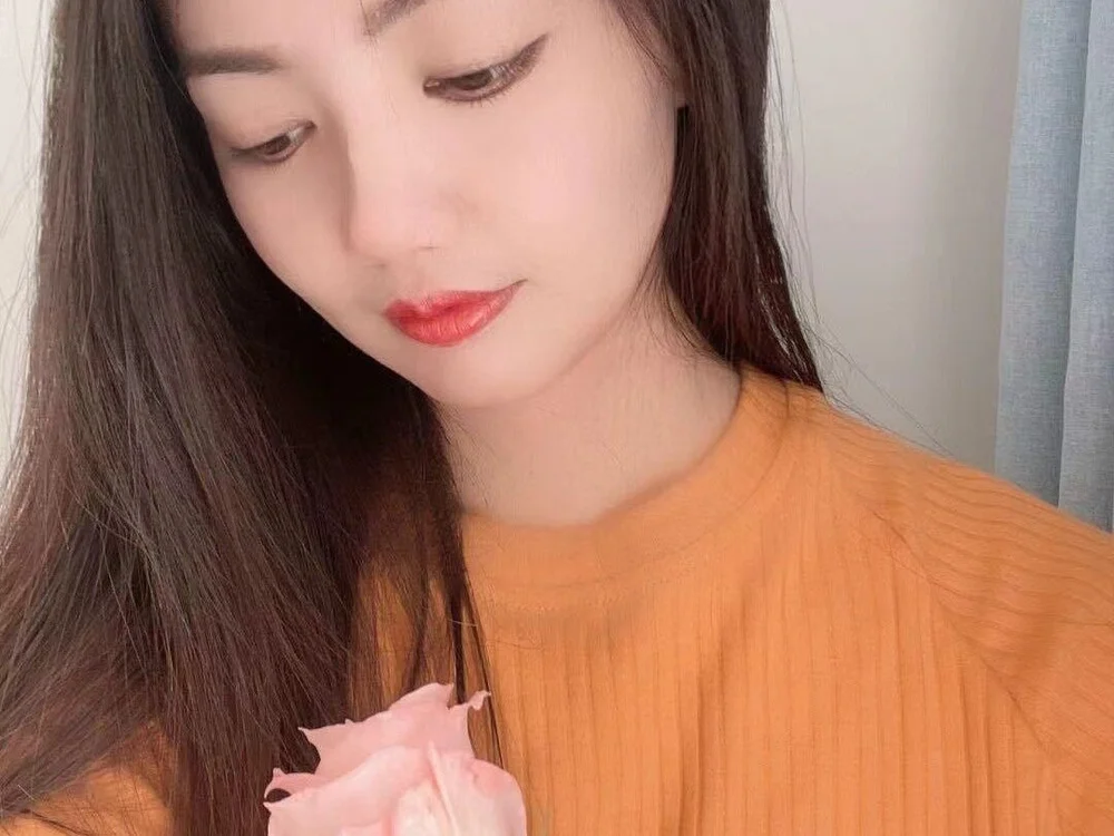 Lily88_'s most recent online preview