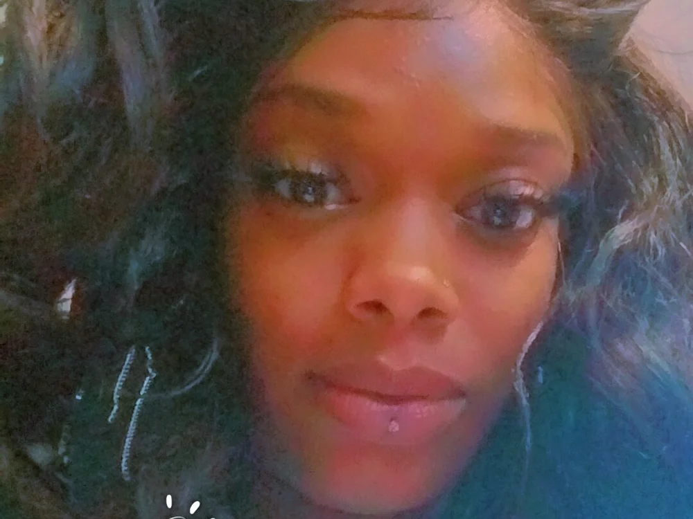 ExoticGoddess357's Offline XXX Chat