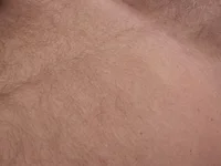 zsugabubus88