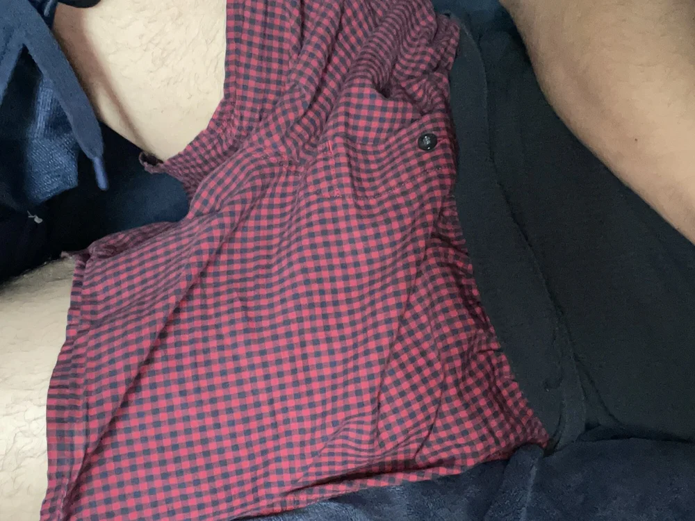 nenedelcampo offline XXX-chatje