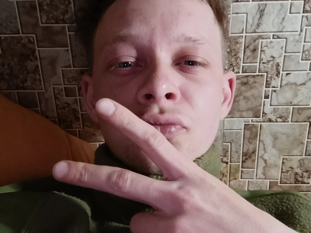JeimesLoverx offline chatrum