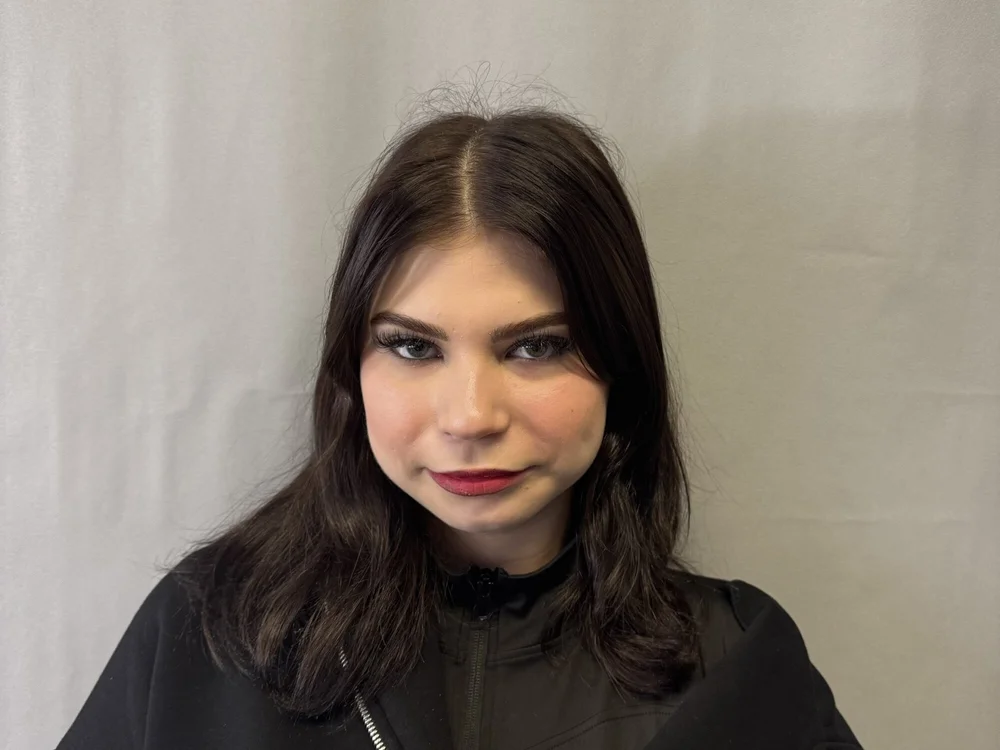 CharaDibble's Offline Chat Room