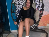 Dulce_Julietha's Offline Chat Room