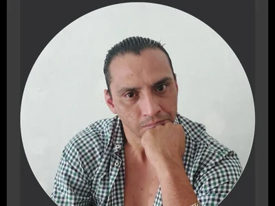 Richard2777 Male New Free Webcam XXX