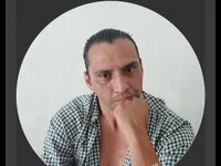 Richard2777