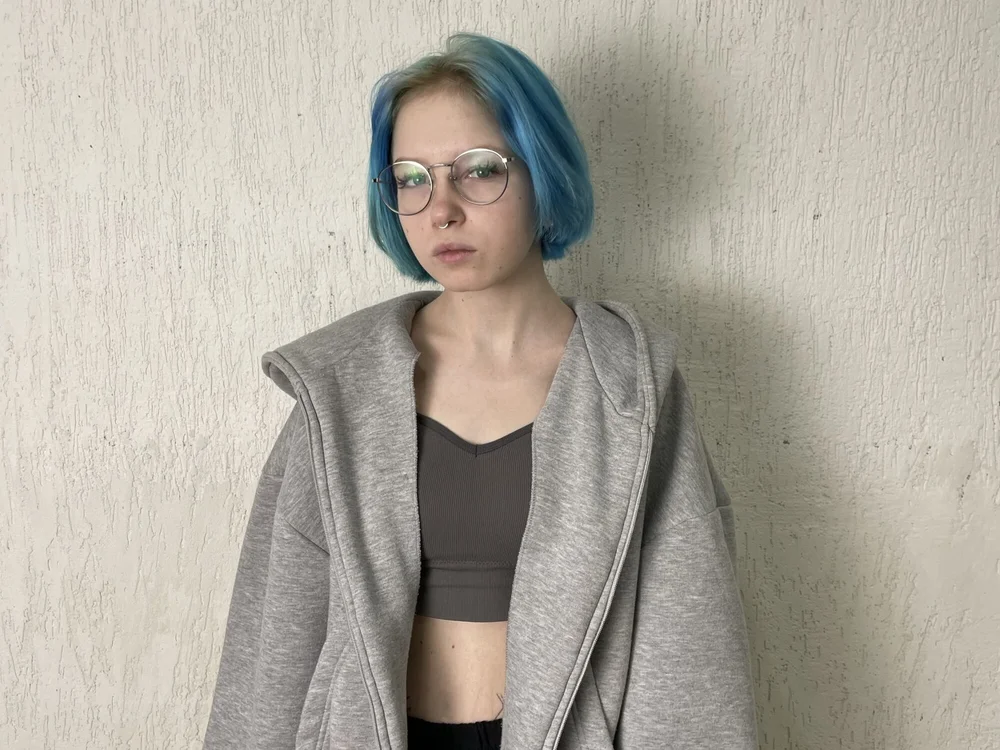 NatachaFluty offline chatrum