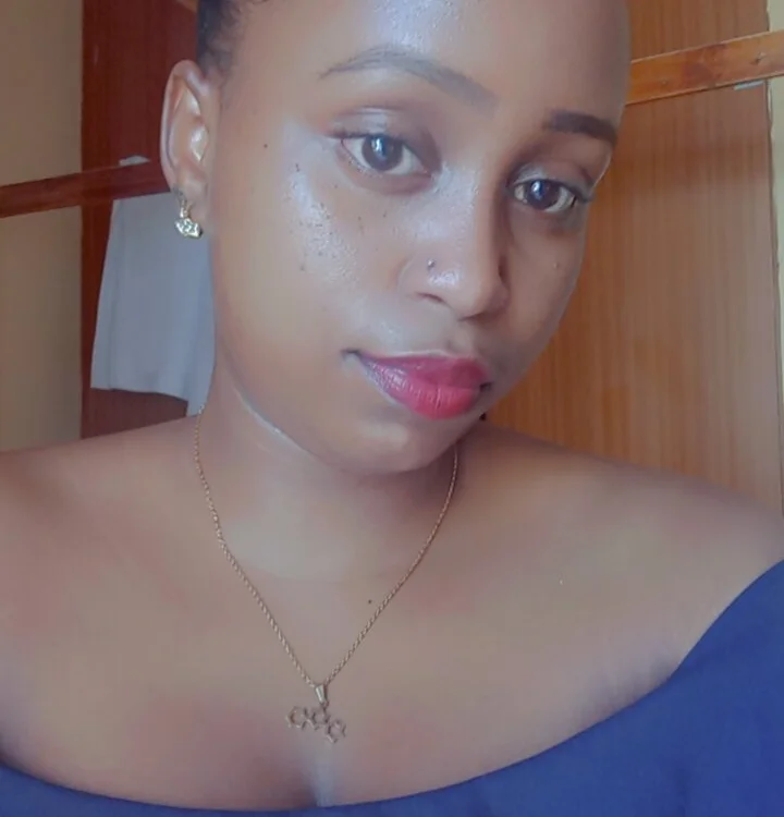 PASSION_DESIRE_ Offline XXX-chat