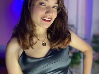 Cataleya_Roux - Girl 