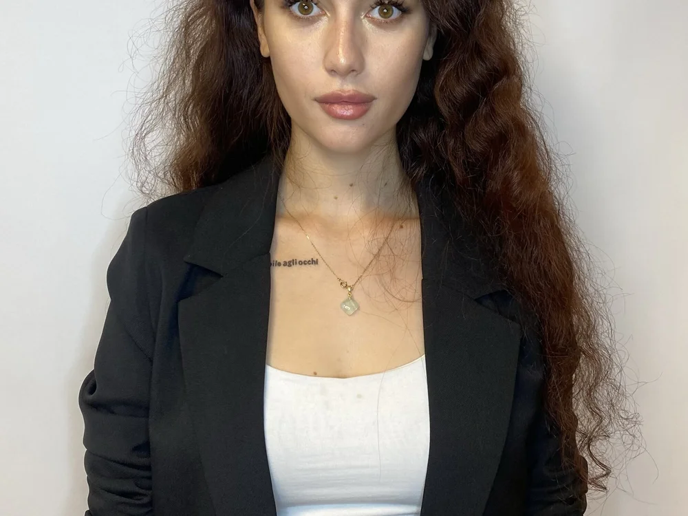 BarbaraPhili's Offline XXX Chat