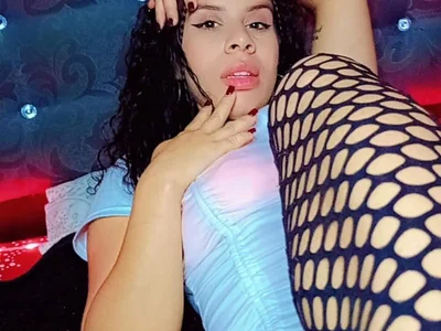 scarlett_d_ville profile