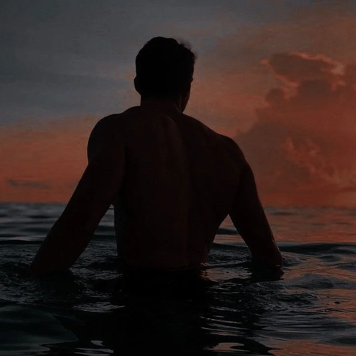 Chat XXX offline de RDbruto