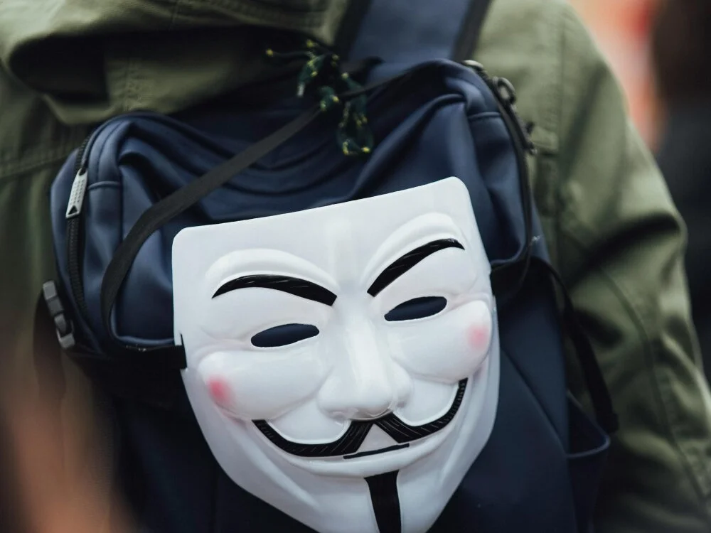 Noxvorlen offline XXX-chat