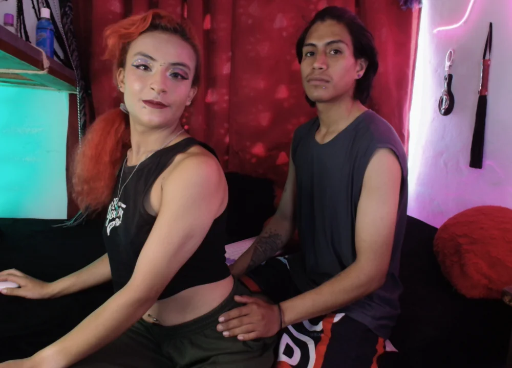 Soul_Of_Wolf offline chatrum