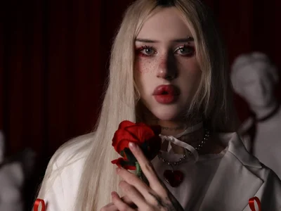 Joy_Barker offline XXX-chat