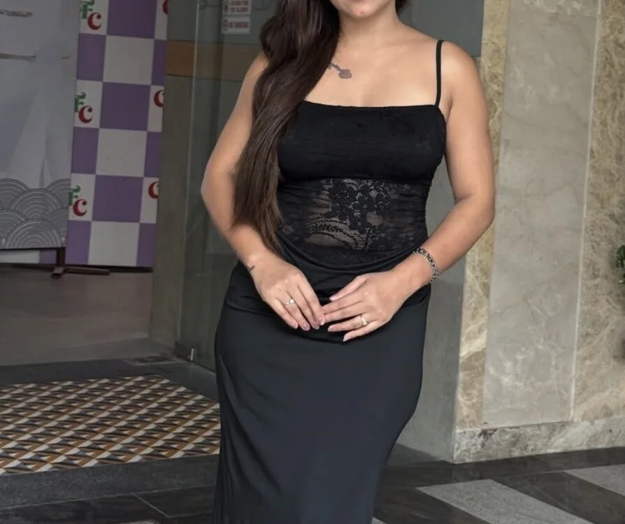 Newriyana