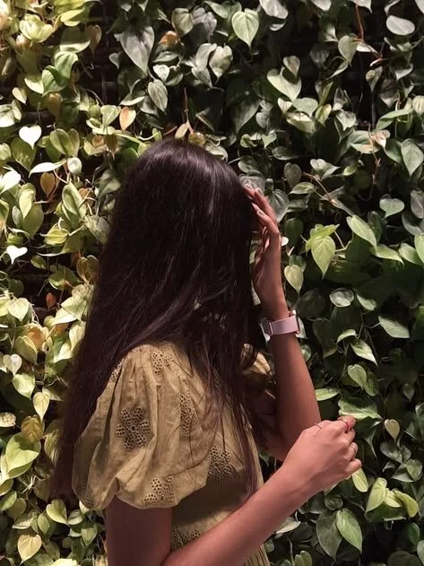 Riya_sharma_31