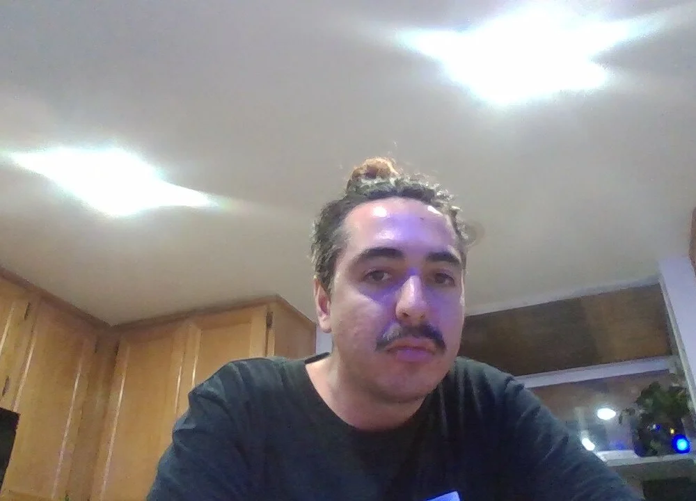 818horny's Offline XXX Chat