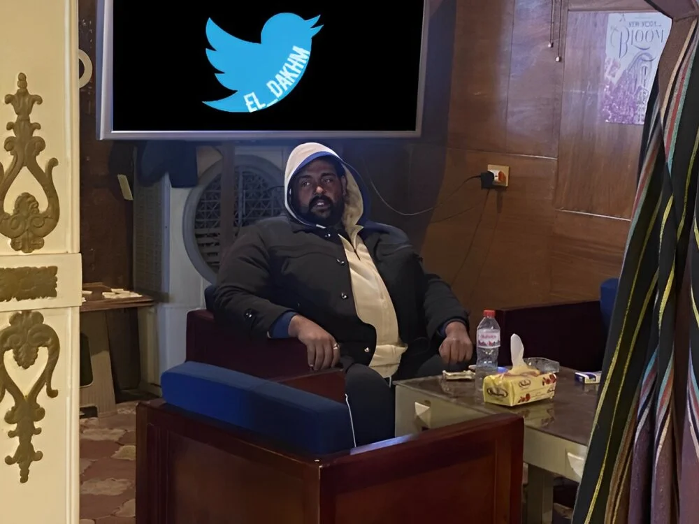 elpoop7305 Adlı Modelin Çevrimdışı XXX Sohbeti