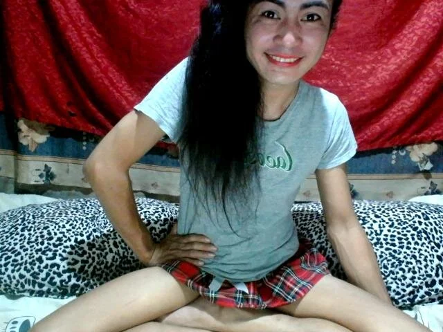 top_ts18's Offline XXX Chat