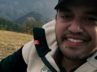 thegoldenballs7's Offline XXX Chat