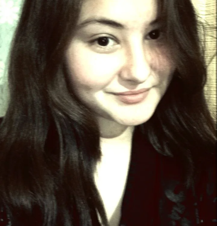 kittycat_cutiee__ offline chatrum