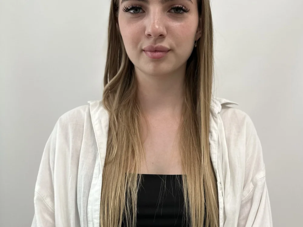 Offline chatovací místnost EdwinaGeer