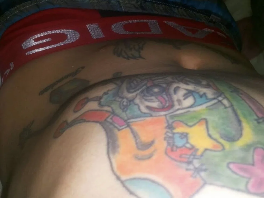 jhoanswettn Offline XXX chat