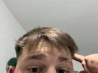 JeffreyDHMR
