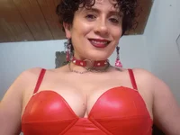 Daneshka_naughty Offline Chatraum