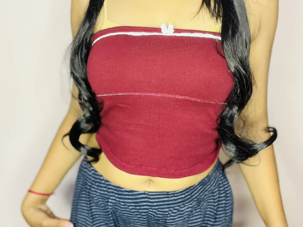 Minie_Cutie's Offline XXX Chat