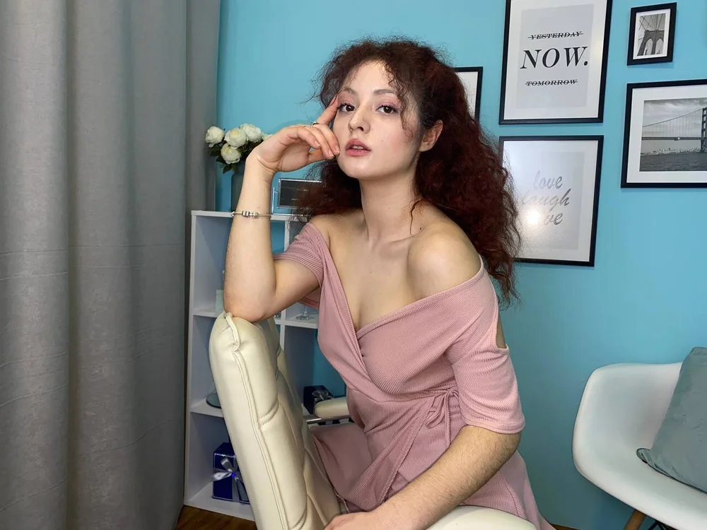 EvaTorn7's Offline Chat Room
