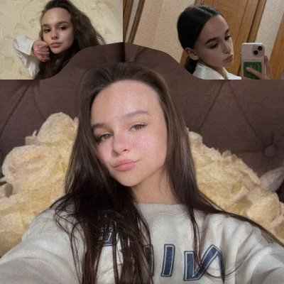 witchyvibe's Offline XXX Chat