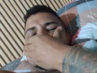 fernando21w's webcam live show