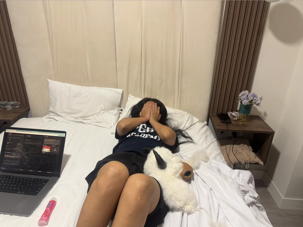Emma_Taylor_Girl's Offline XXX Chat