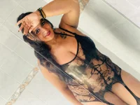 Model NikolPervertUnlimit