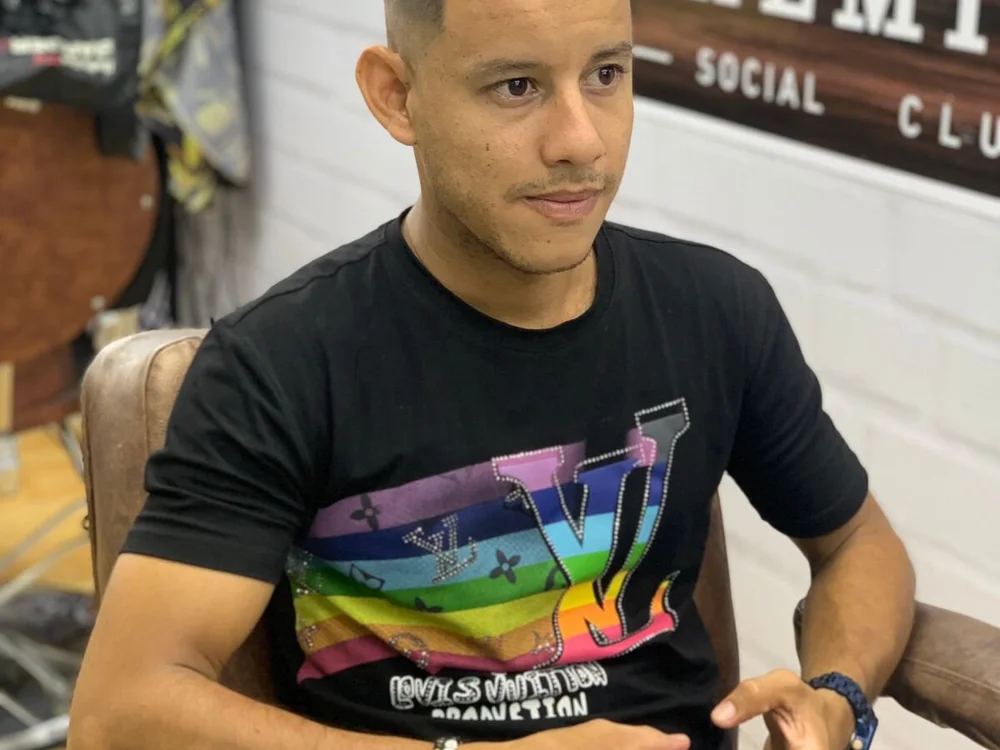 checho0917's Offline Chat Room