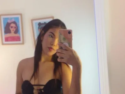 Ashley_girl_queen - Girl 
