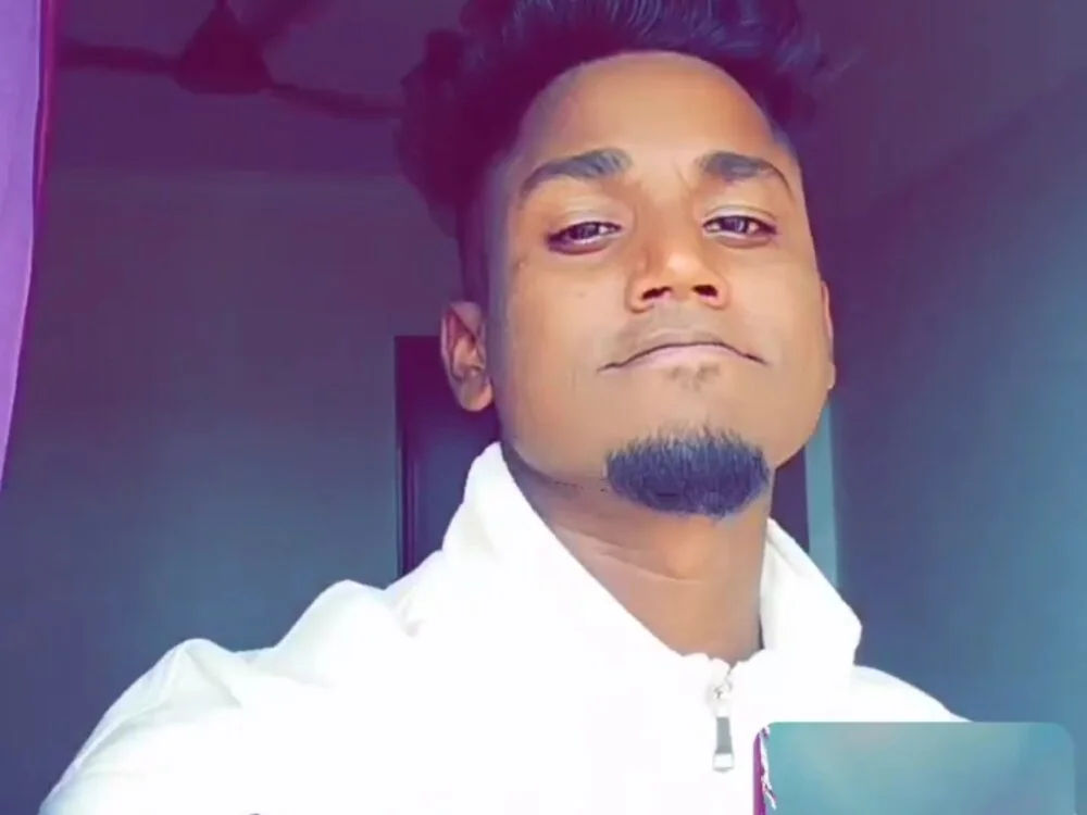 แชท XXX ออฟไลน์ของ couplegoals_0814