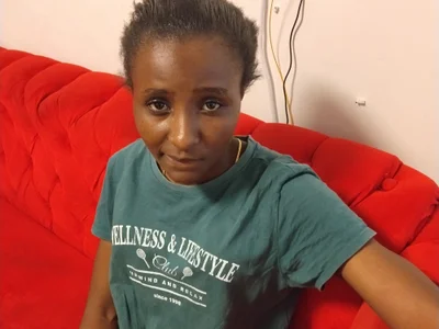 Whoopsy_Daisy - Girl 