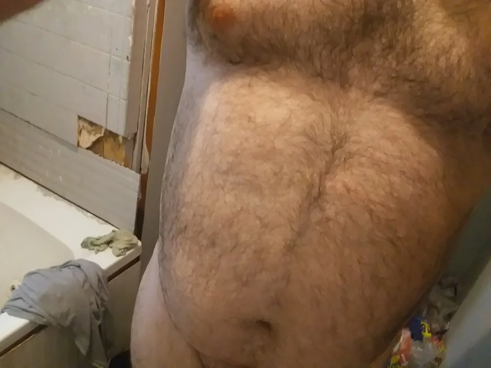 BeastleyBrown offline chatrum