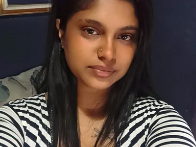 Indianbabexo